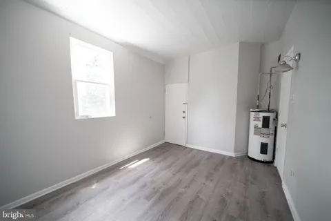 $1,100,000 | 413 Evarts Street Northeast, Washington, DC 20017