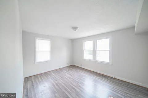 $1,100,000 | 413 Evarts Street Northeast, Washington, DC 20017