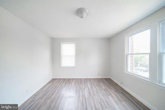 $999,999 | 413 Evarts Street Northeast, Washington, DC 20017