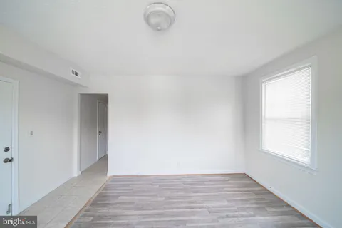 $1,100,000 | 413 Evarts Street Northeast, Washington, DC 20017