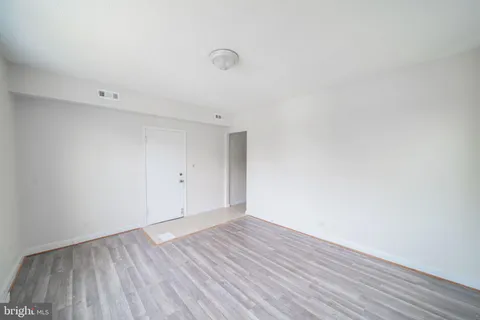 $1,100,000 | 413 Evarts Street Northeast, Washington, DC 20017