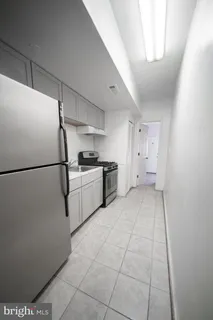 $1,100,000 | 413 Evarts Street Northeast, Washington, DC 20017