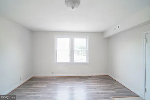 $1,100,000 | 413 Evarts Street Northeast, Washington, DC 20017