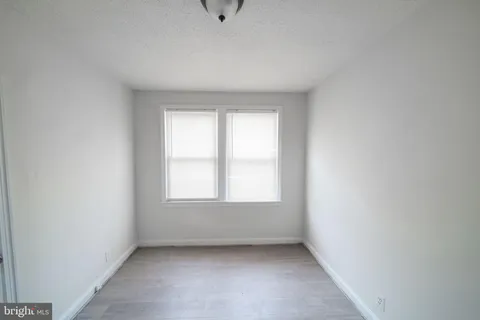 $1,100,000 | 413 Evarts Street Northeast, Washington, DC 20017