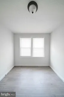 $1,100,000 | 413 Evarts Street Northeast, Washington, DC 20017