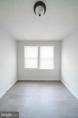 $999,999 | 413 Evarts Street Northeast, Washington, DC 20017