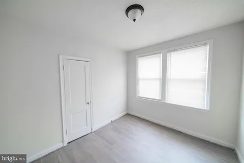 $1,100,000 | 413 Evarts Street Northeast, Washington, DC 20017