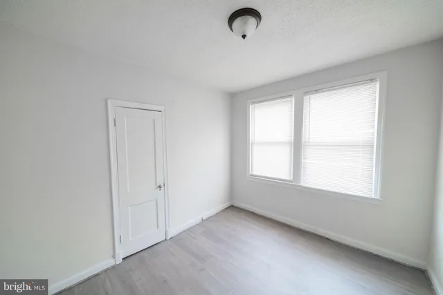 $999,999 | 413 Evarts Street Northeast, Washington, DC 20017