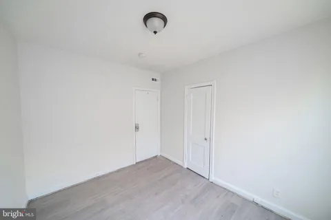 $1,100,000 | 413 Evarts Street Northeast, Washington, DC 20017