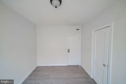 $1,100,000 | 413 Evarts Street Northeast, Washington, DC 20017