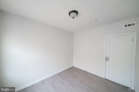 $1,100,000 | 413 Evarts Street Northeast, Washington, DC 20017