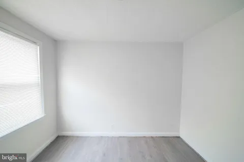 $1,100,000 | 413 Evarts Street Northeast, Washington, DC 20017