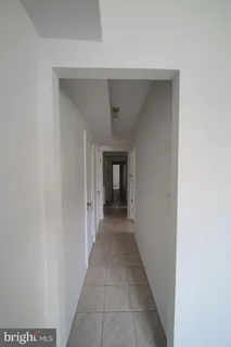 $1,100,000 | 413 Evarts Street Northeast, Washington, DC 20017