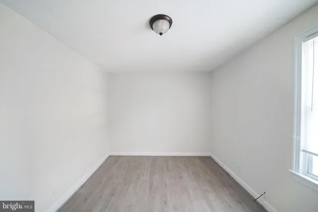 $999,999 | 413 Evarts Street Northeast, Washington, DC 20017