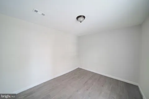 $1,100,000 | 413 Evarts Street Northeast, Washington, DC 20017