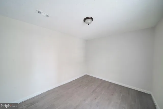 $999,999 | 413 Evarts Street Northeast, Washington, DC 20017