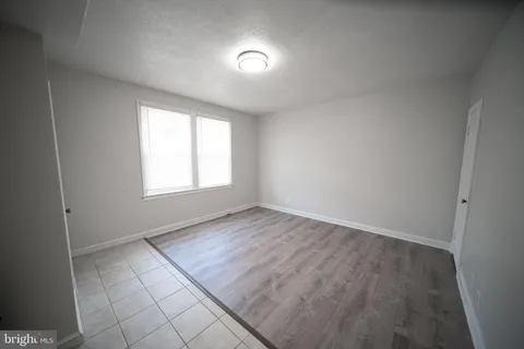 $1,100,000 | 413 Evarts Street Northeast, Washington, DC 20017