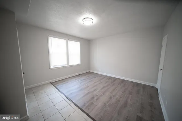 $999,999 | 413 Evarts Street Northeast, Washington, DC 20017