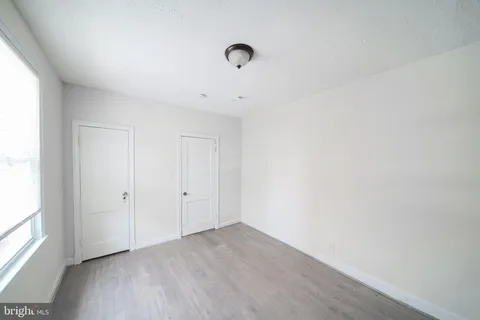 $1,100,000 | 413 Evarts Street Northeast, Washington, DC 20017