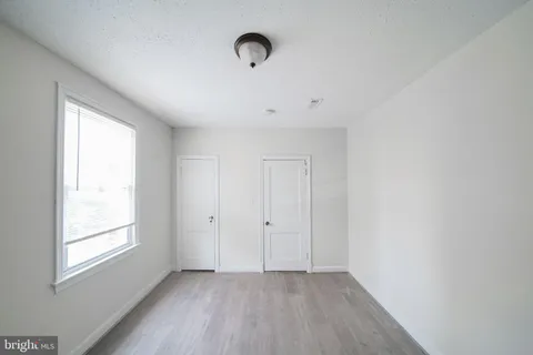 $1,100,000 | 413 Evarts Street Northeast, Washington, DC 20017