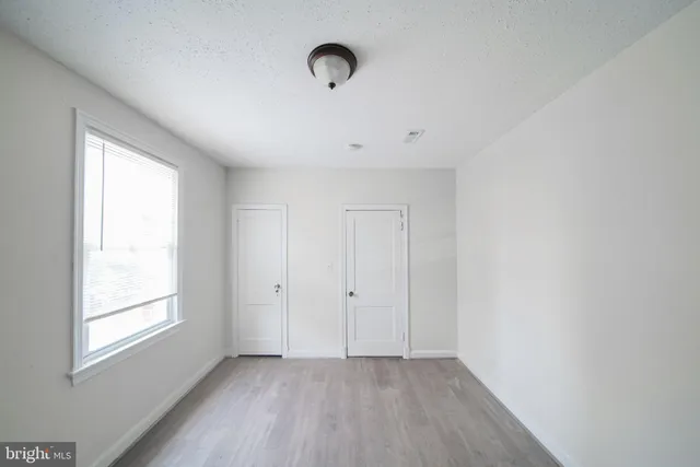 $999,999 | 413 Evarts Street Northeast, Washington, DC 20017