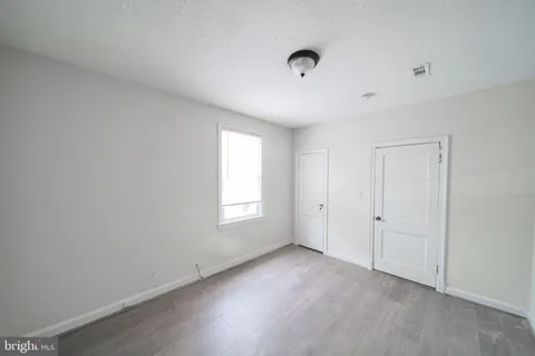 $1,100,000 | 413 Evarts Street Northeast, Washington, DC 20017