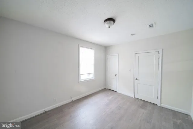 $999,999 | 413 Evarts Street Northeast, Washington, DC 20017