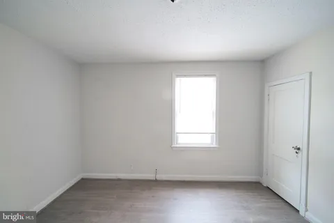 $1,100,000 | 413 Evarts Street Northeast, Washington, DC 20017