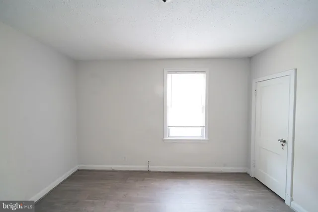 $999,999 | 413 Evarts Street Northeast, Washington, DC 20017