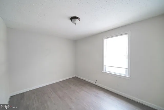 $999,999 | 413 Evarts Street Northeast, Washington, DC 20017