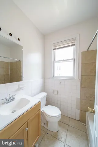 $999,999 | 413 Evarts Street Northeast, Washington, DC 20017