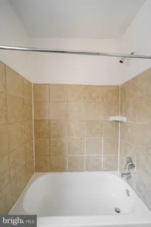 $1,100,000 | 413 Evarts Street Northeast, Washington, DC 20017