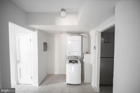 $1,100,000 | 413 Evarts Street Northeast, Washington, DC 20017