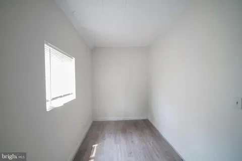 $1,100,000 | 413 Evarts Street Northeast, Washington, DC 20017