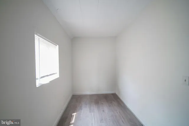 $999,999 | 413 Evarts Street Northeast, Washington, DC 20017