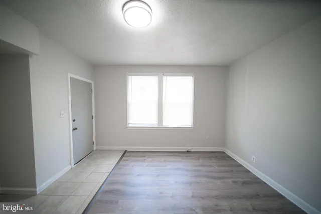 $999,999 | 413 Evarts Street Northeast, Washington, DC 20017