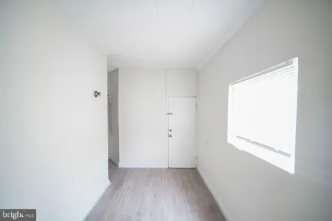 $1,100,000 | 413 Evarts Street Northeast, Washington, DC 20017