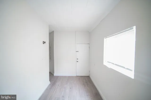 $999,999 | 413 Evarts Street Northeast, Washington, DC 20017