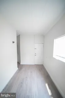 $1,100,000 | 413 Evarts Street Northeast, Washington, DC 20017