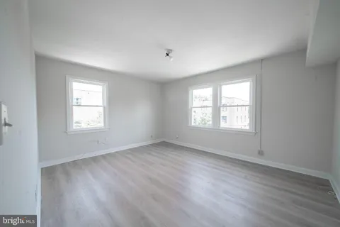 $1,100,000 | 413 Evarts Street Northeast, Washington, DC 20017