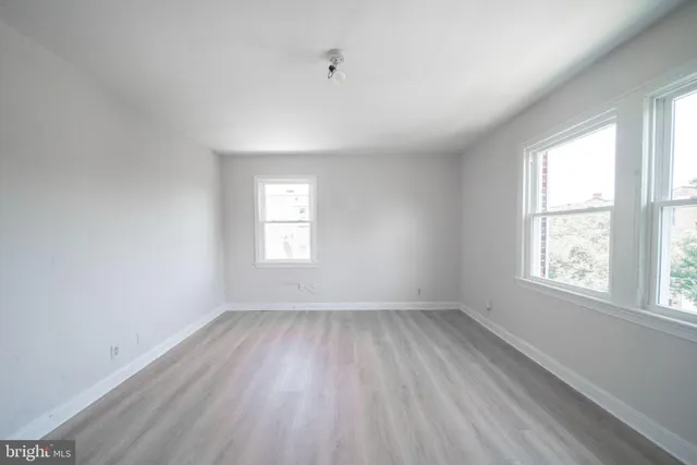 $999,999 | 413 Evarts Street Northeast, Washington, DC 20017