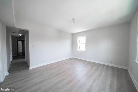 $1,100,000 | 413 Evarts Street Northeast, Washington, DC 20017