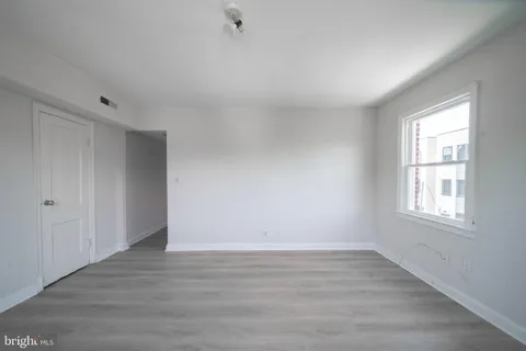 $1,100,000 | 413 Evarts Street Northeast, Washington, DC 20017