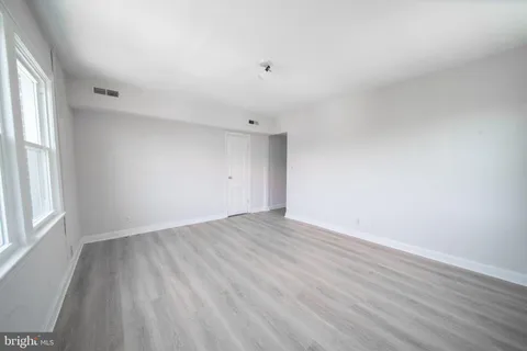 $1,100,000 | 413 Evarts Street Northeast, Washington, DC 20017