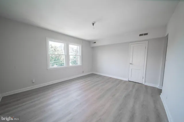 $999,999 | 413 Evarts Street Northeast, Washington, DC 20017