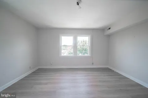 $1,100,000 | 413 Evarts Street Northeast, Washington, DC 20017