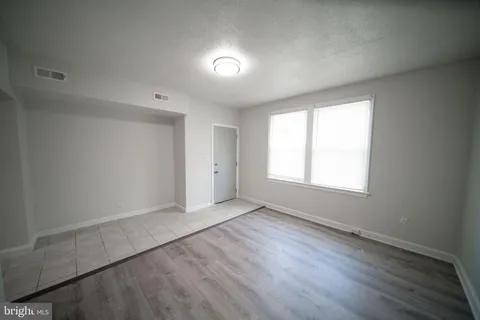 $1,100,000 | 413 Evarts Street Northeast, Washington, DC 20017