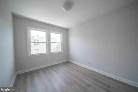 $1,100,000 | 413 Evarts Street Northeast, Washington, DC 20017