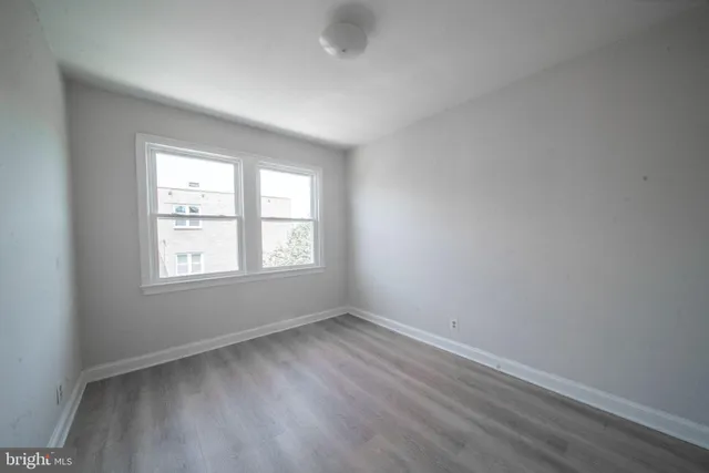 $999,999 | 413 Evarts Street Northeast, Washington, DC 20017