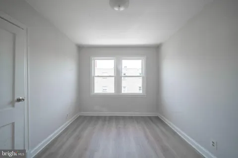 $1,100,000 | 413 Evarts Street Northeast, Washington, DC 20017